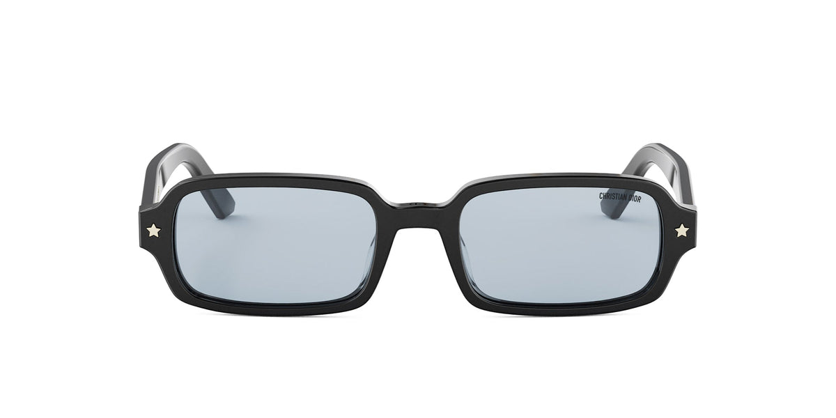 Dior Pacific S3I Square